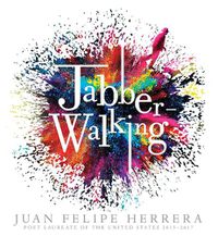 Cover image for Jabberwalking