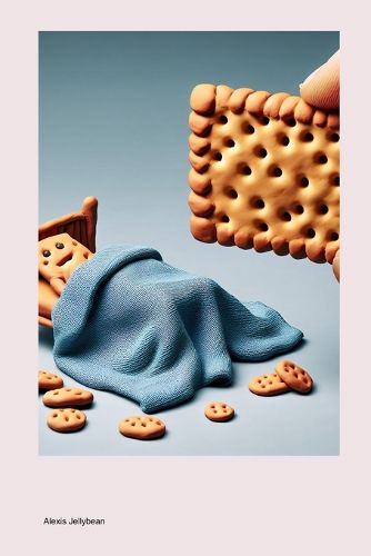 Cover image for Transformative Approaches to Biscuit Blanket