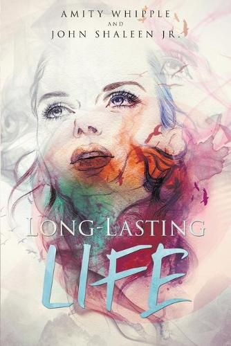 Cover image for Long-Lasting Life