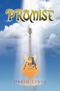 Cover image for Promise