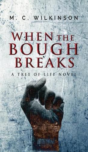 Cover image for When the Bough Breaks