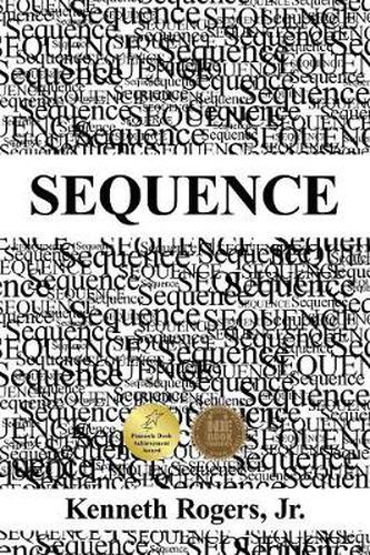 Cover image for Sequence
