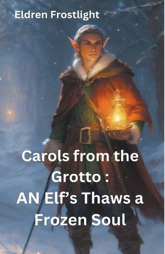 Carols from the Grotto