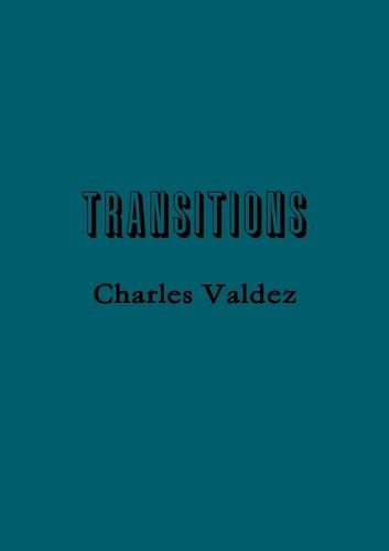 Cover image for Transitions