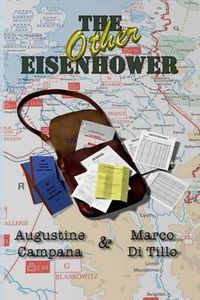 Cover image for The Other Eisenhower