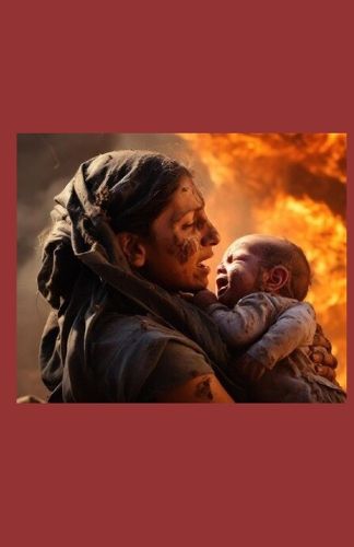 Cover image for Extraordinary Times