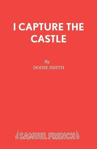 I Capture the Castle: Play