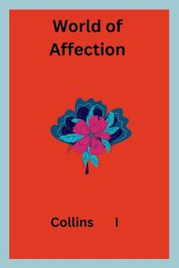 Cover image for World of Affection