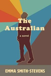 Cover image for The Australian