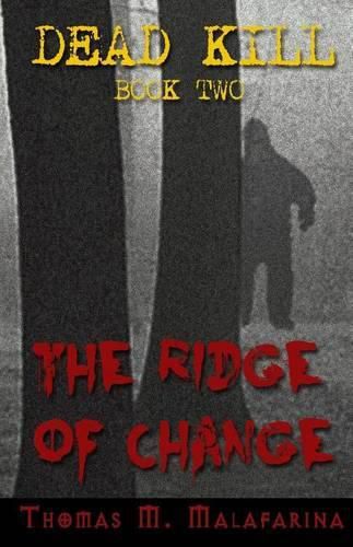 The Ridge of Change