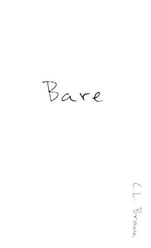 Bare