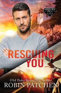 Cover image for Rescuing You