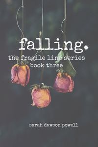 Cover image for Falling