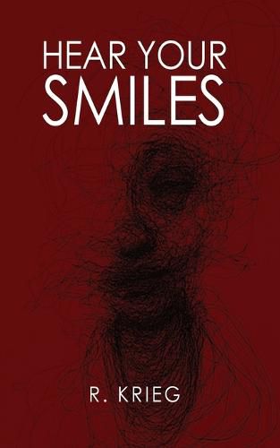 Cover image for Hear Your Smiles