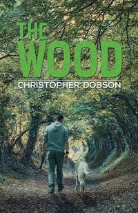 Cover image for The Wood