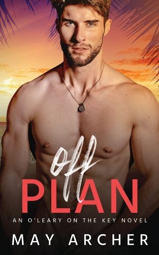 Cover image for Off Plan