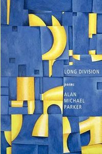 Cover image for Long Division