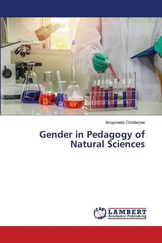 Gender in Pedagogy of Natural Sciences