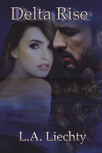 Cover image for Delta Rise