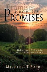 Cover image for Promises, Promises, Promises
