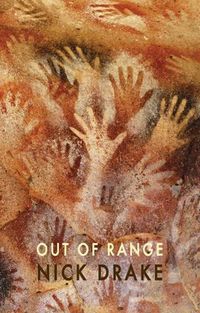 Cover image for Out of Range