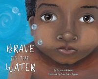 Cover image for Brave in the Water