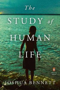 Cover image for The Study Of Human Life