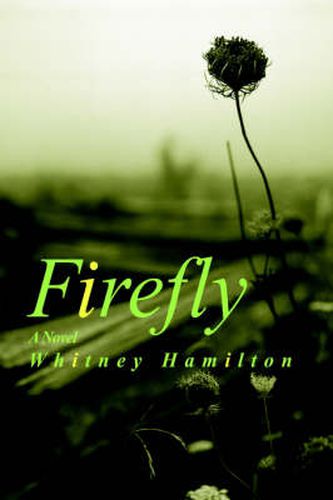 Cover image for Firefly