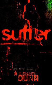 Cover image for Suffer