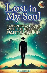 Cover image for Lost in My Soul