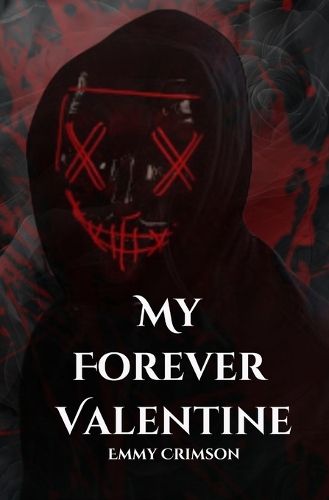 Cover image for My Forever Valentine