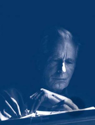 Cover image for The Selected Works of Arne Naess: Volumes 1-10