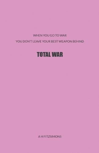 Total War