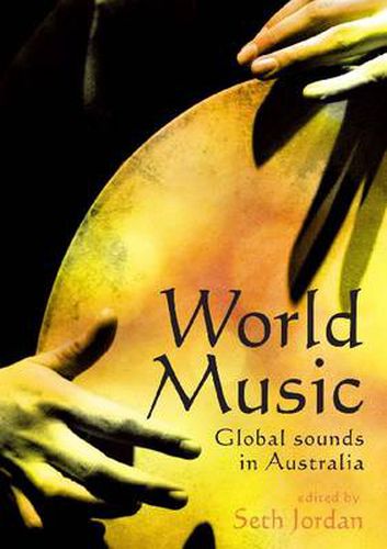 World Music: Global sounds in Australia