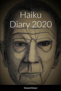 Cover image for Haiku Diary 2020