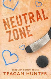 Cover image for Neutral Zone (Special Edition)