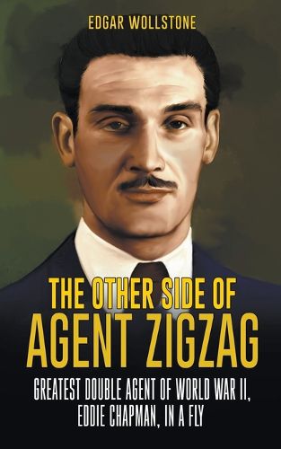 The Other Side of Agent Zigzag