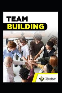 Cover image for Team Building