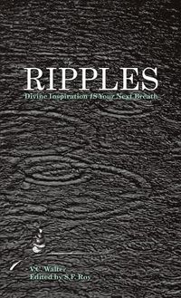 Cover image for Ripples