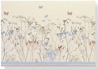 Cover image for Butterflies Note Cards