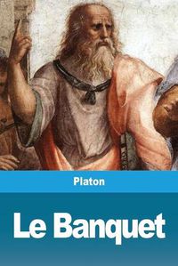 Cover image for Le Banquet