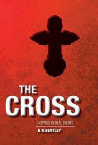 Cover image for The Cross