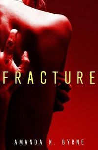 Cover image for Fracture