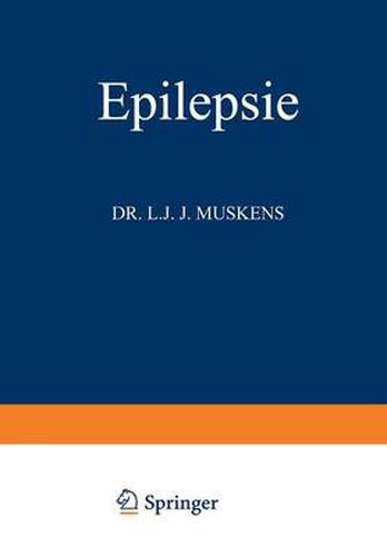 Epilepsie: Vergleichende Pathogenese Erscheinungen - Behandlung