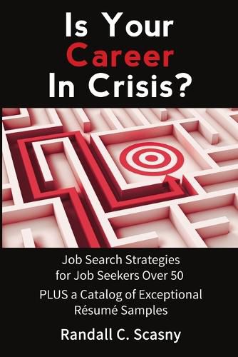 Cover image for Is Your Career in Crisis 2016