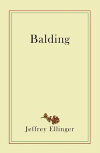 Cover image for Balding