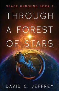 Cover image for Through a Forest of Stars