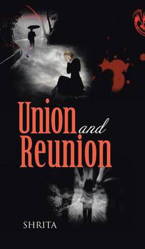 Cover image for Union and Reunion