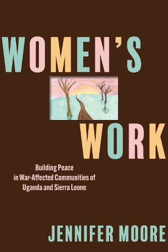 Women's Work