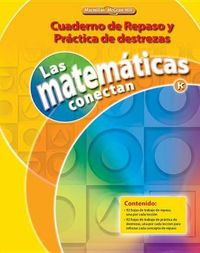 Cover image for Resuelve Problemas Concretos, Grade K